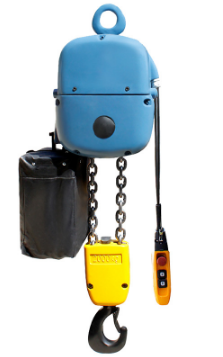 什么是PK型電動葫蘆(PK型電動葫蘆的規格參數)