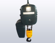 PK型環鏈電動葫蘆