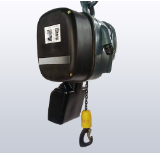 PK型環(huán)鏈電動葫蘆