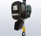 冠航PK型環鏈電動葫蘆