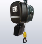 冠航PK型環(huán)鏈電動葫蘆