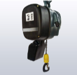 PK環鏈電動葫蘆