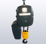 PK環(huán)鏈電動(dòng)葫蘆